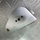 KAWASAKI ZZR1100 D POCKET LID    YEAR 1993-2001 (CMB1289)