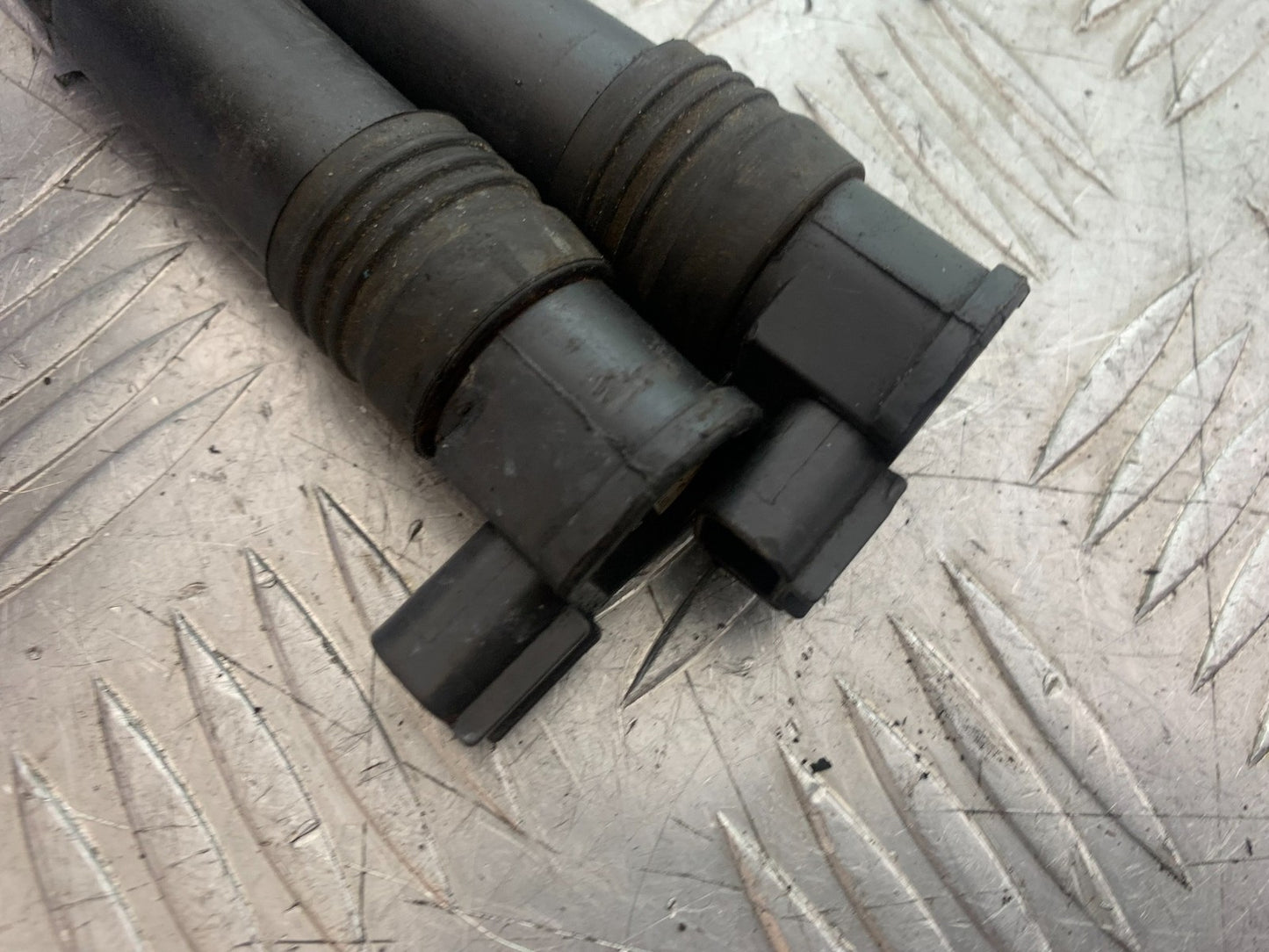 KAWASAKI ZX9R ZX9 E1 2 X COILS   YEAR 2000-01 (CMB1171)