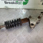 APRILIA RS50 RS 50 REAR SHOCK   YEAR 1996-1998 (CMB1132)