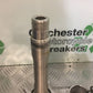 KAWASAKI ZX10R ZX10 R BOTTOM YOKE  YEAR 2004-2005 (STOCK 932)