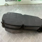 HONDA XL125 VARADERO AIRBOX   YEAR 2001-2006  (CMB1304)