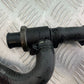 DUCATI STREETFIGHTER 848 THERMOSTAT   YEAR 2011-2016 (CMB1050)