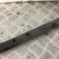 HONDA CB500 CB 500 FRAME RAIL YEAR 2002 (STOCK 426)