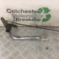 HONDA CB125 F CB 125 F REAR BRAKE PEDAL YEAR 2015-2020 (STOCK 866)