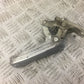 PIAGGIO VESPA GTS 300 SUPERSPORT GRAB HANDLE  2012-16 (STOCK 535)