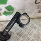 HONDA CBR600 CBR 600 LEFT HANDLEBAR   YEAR 1997-98 (STOCK 892)