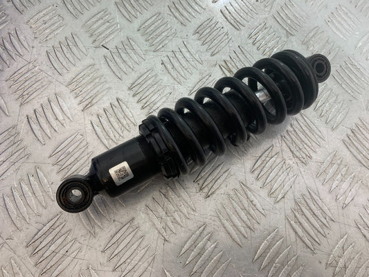BENELLI BN125 BN 125 REAR SHOCK  YEAR 2018-2021 (CMB1245)