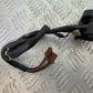 YAMAHA YZF R1 RIGHT SWITCH GEAR  YEAR 1998-99 (CMB1291)