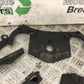 APRILIA RSV1000 RSV 1000 MILLE INFILLS YEAR 2006-10 (STOCK 713)