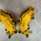 HONDA CBR600 CBR 600 F FRONT CALIPERS YEAR 2000-2003(CMB1091)