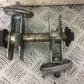 SUZUKI SFV650 SFV 650 GLADIUS CHAIN ADJUSTERS    2009-15 (STOCK 709)