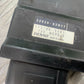 SUZUKI AN 200 UH 200 CDI UNIT   YEAR 2007-2009 (CMB1256)