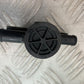 HONDA CB500 F CB500F AIR VALVE YEAR 2013-2015  (CMB1235)