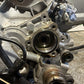 BMW R1200 R 1200 GS ENGINE YEAR 2013-2016 (CMB1257)
