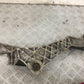 APRILIA 850 MANA AUTOMATIC LEFT HANGER  YEAR 2007-2012  (STOCK 875)