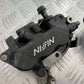 HONDA NT 700 V DEAUVILLE FRONT BRAKE CALIPERS  YEAR 2006-2010 (CMB1298)