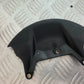 MV AGUSTA TURISMO VELOCE 800 LOWER YOKE COVER YEAR 2014-17 (CMB1051)