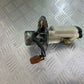 SUZUKI SV650 SV 650 PETROL PUMP  YEAR 2003-2006 (CMB1024)