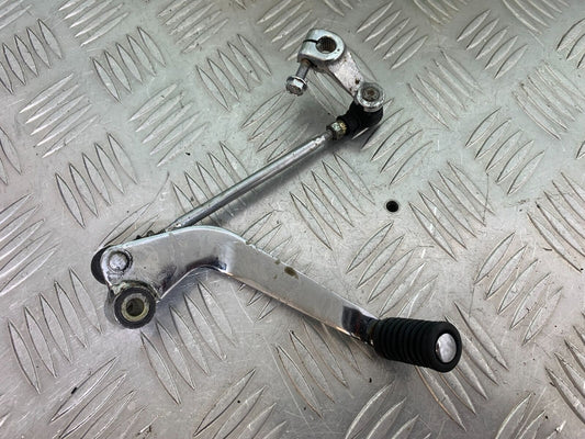 HONDA VT1100 C SHADOW SPIRIT GEAR LEVER   2002-2003 (CMB1035)