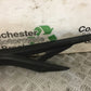 YAMAHA MT03 CHAIN GUARD YEAR 2018  (STOCK 801)