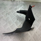 HONDA CBR600 CBR 600 FX FY TOP FAIRING INFILL PANEL   YEAR 1999-2000 (CMB1287)