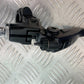TRIUMPH 1050 SPEED TRIPLE RS CLUTCH LEVER & BRACKET  YEAR 2018-2020 (CMB1029)