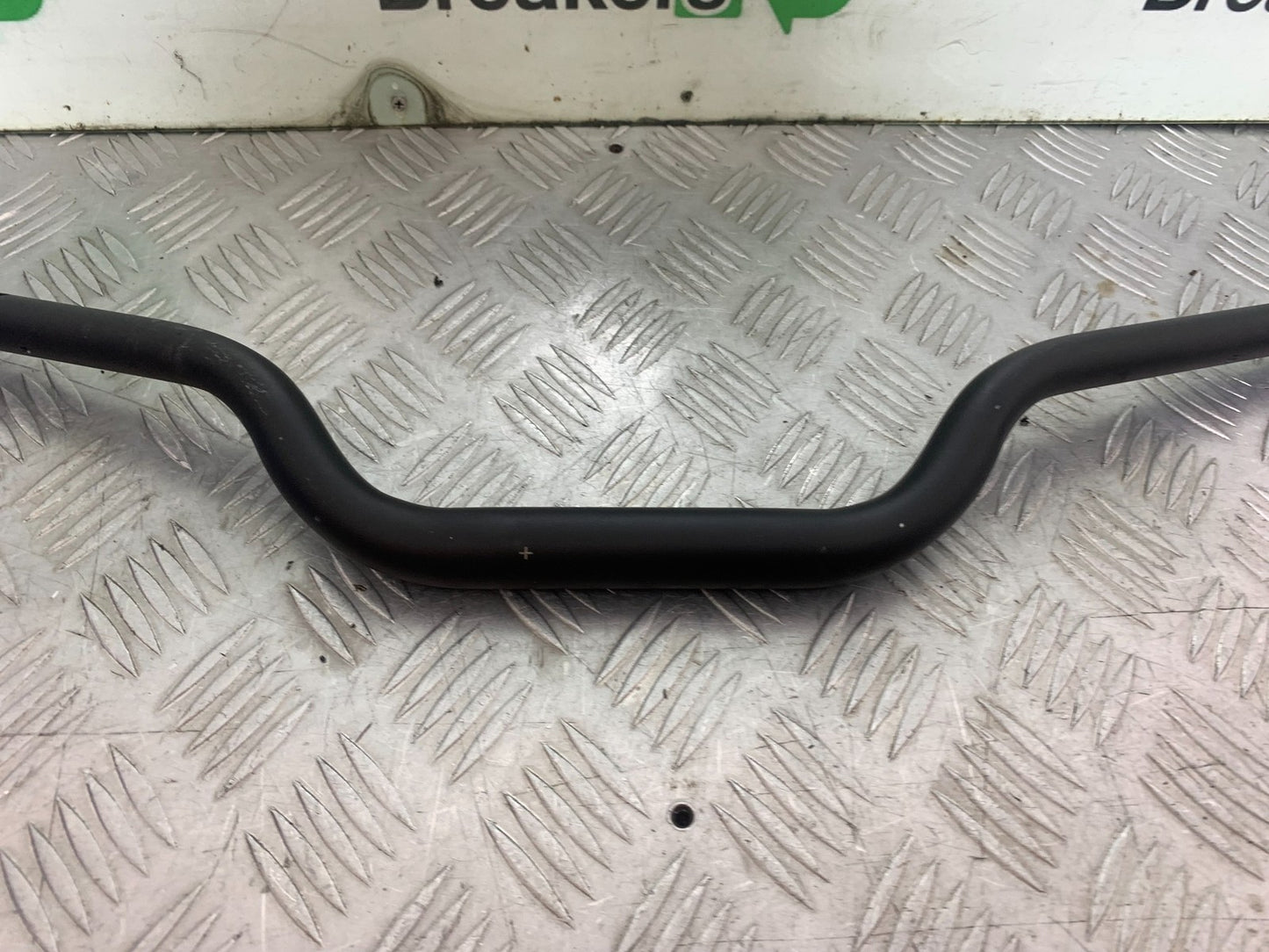 TRIUMPH TIGER 800 XRT HANDLEBARS  2018-2020 (CMB1193)