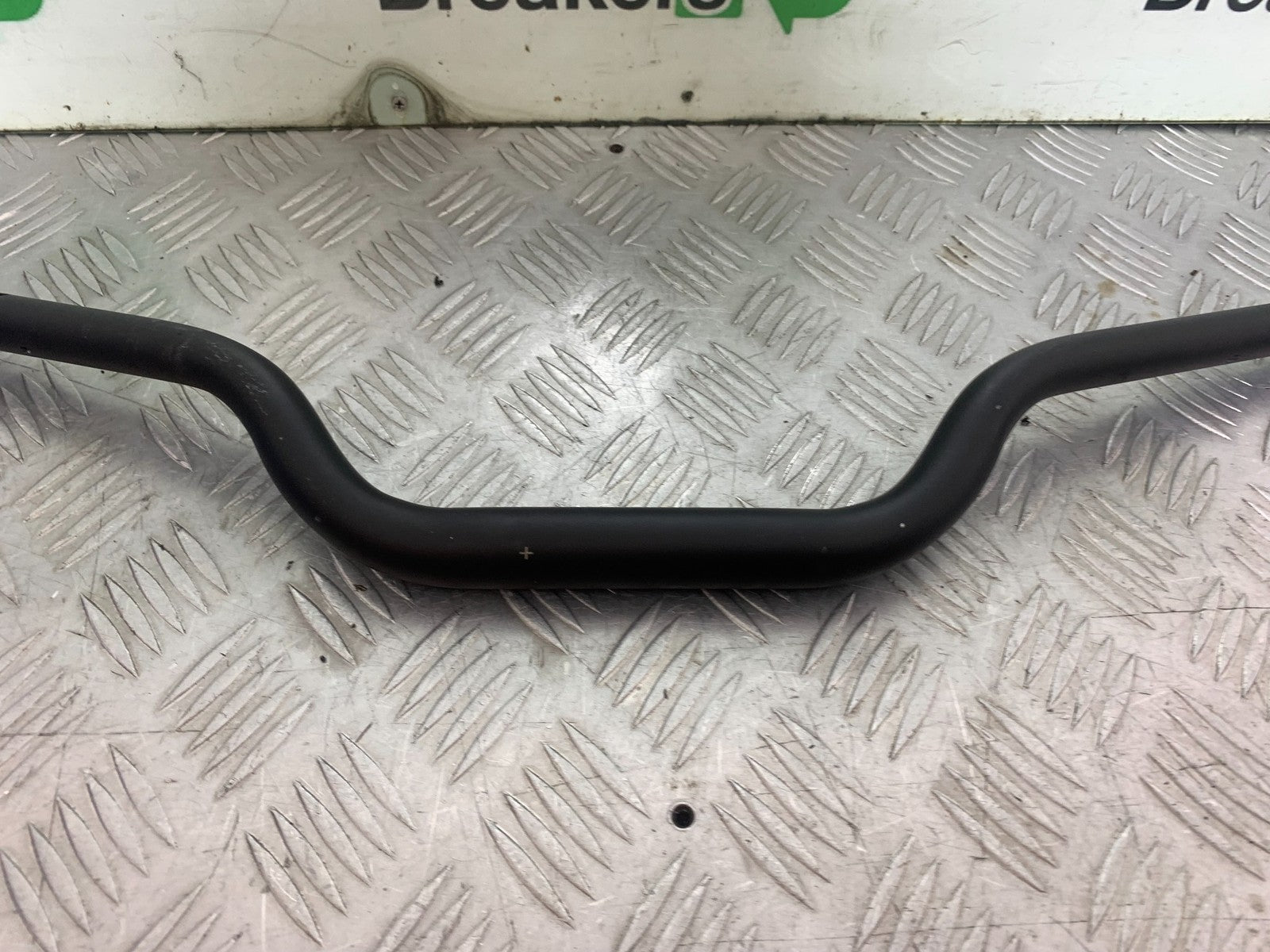 TRIUMPH TIGER 800 XRT HANDLEBARS  2018-2020 (CMB1193)