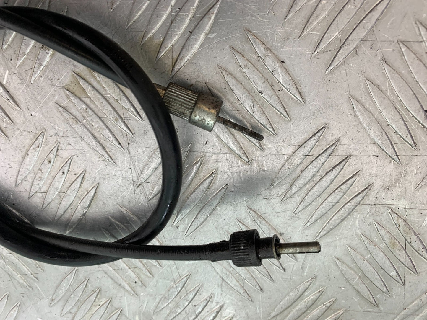 KAWASAKI ZZR1100 D SPEEDO CABLE  YEAR 1993-2001 (CMB1189)