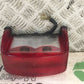 HONDA CBR600 CBR 600 REAR LIGHT  YEAR 1996 (STOCK 798)