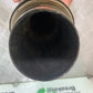 HONDA YAMAHA KAWASAKI SUZUKI 50 MM CARBON SILENCER