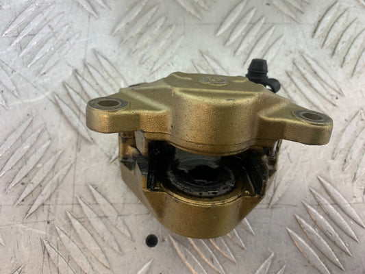 APRILIA RSV4 FACTORY REAR CALIPER (DAMAGED)  YEAR 2009-2012 (CMB1224)