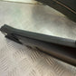 TRIUMPH TRIDENT 660 SWINGARM  YEAR 2021-2024 (CMB1295)