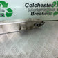 HONDA CBR600 CBR 600 FX FY SWINGARM  YEAR 1999-2000 (CMB1287)