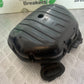 SUZUKI GSXR750 GSXR 750 K4 K5 AIRBOX   2004-2005 (CMB1319)