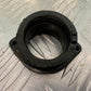 KAWASAKI KLR250 KLR 250 CARB RUBBER  YEAR 1984-2001 (STOCK 980)