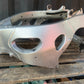 HONDA CBR1000 RR FRAME REG LOG BOOK YEAR 2008-2011  (CMB1330)