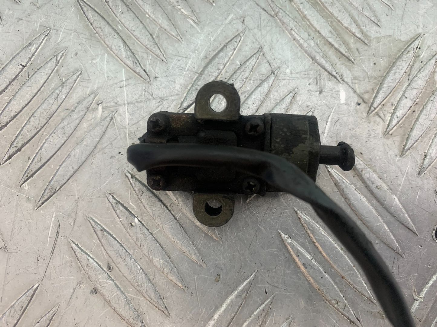 YAMAHA XV535 XV 535 VIRAGO SIDE STAND SWITCH YEAR 1994-02 (CMB1162)