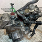 KTM 990 SUPERMOTO T ENGINE YEAR 2010-2011  (CMB1032)