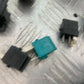 BMW K1200 K 1200 LT RELAYS  YEAR 1999-07 (CMB1271)