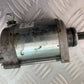 MV AGUSTA TURISMO VELOCE 800 STARTER MOTOR   YEAR 2014-17 (CMB1051)