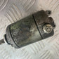 HONDA CBR600 CBR 600 RR STARTER MOTOR   YEAR 2003-2004 CMB1086)