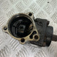 HONDA VT700 VT 700 ENGINE OUT PUT SHUFT  SHADOW  YEAR 1984-85 (CMB1328)