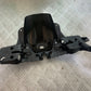 HONDA NC750 NC 750 X DCT IGNITION SWITCH COVER YEAR 2019 (CMB1223)