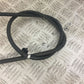 SUZUKI GSXR1000 L1 - L6 CLUTCH CABLE  YEAR 2011-16 (STOCK 649)