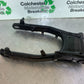 TRIUMPH BONNEVILLE T100 SWINGARM   YEAR 2017-2021 (CMB1084)
