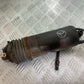 HONDA GL500 GL 500 SILVERWING REAR SHOCK  YEAR 1981-82  (CMB1168)