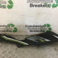 KAWASAKI Z125 Z 125 LEFT SEAT PANEL 2018-2020 (STOCK 743)