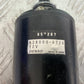 APRILIA RSV4 FACTORY STARTER MOTOR  YEAR 2009-2012 (CMB1224)