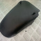 TRIUMPH 955i SPRINT ST FRONT MUDGUARD (REAR PART)   1999-2004 (CMB1176)